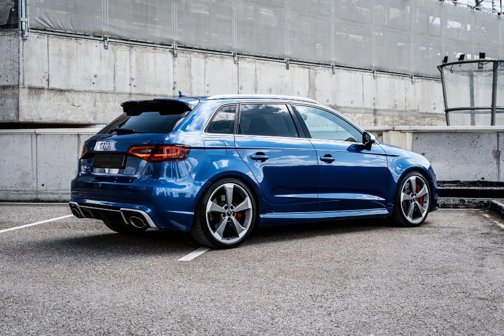 Audi-Car-IMG