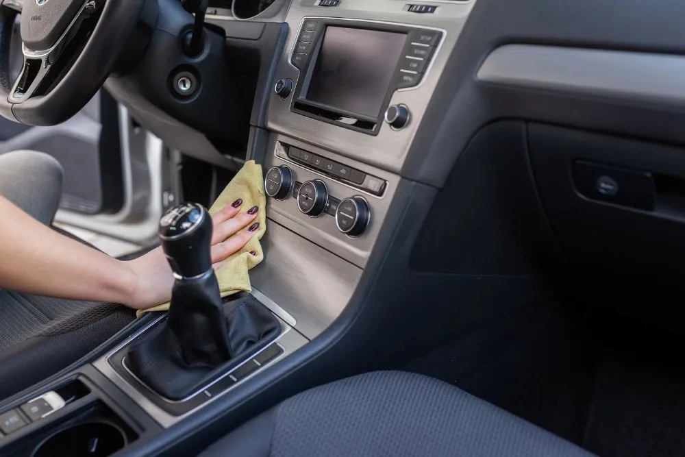 Dashboard-Cleaning-IMG