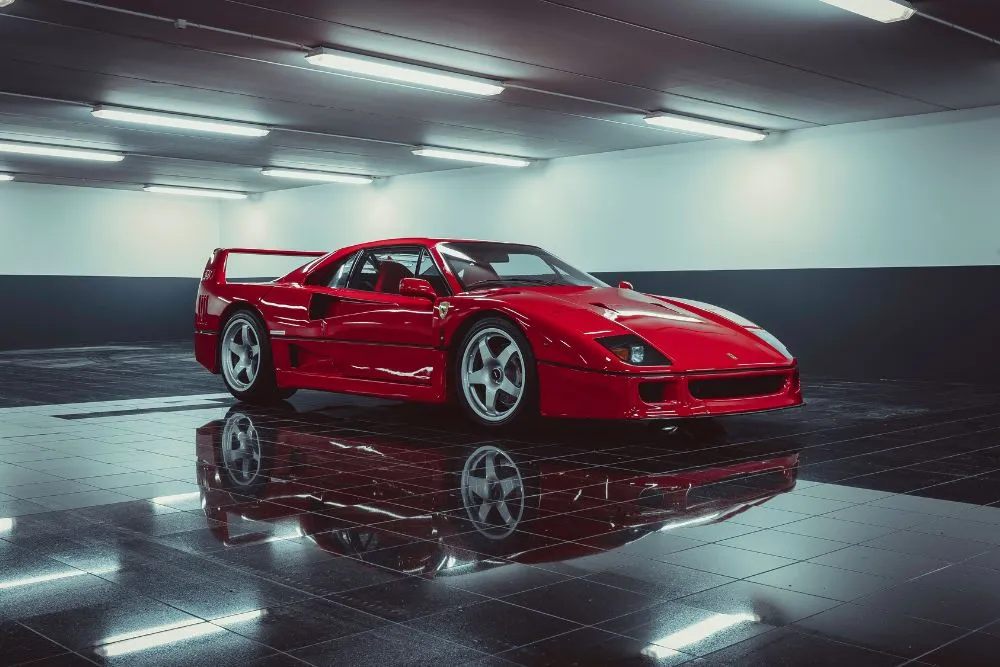 Ferrari-Car-IMG