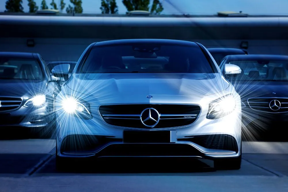 Mercedes-Car-IMG